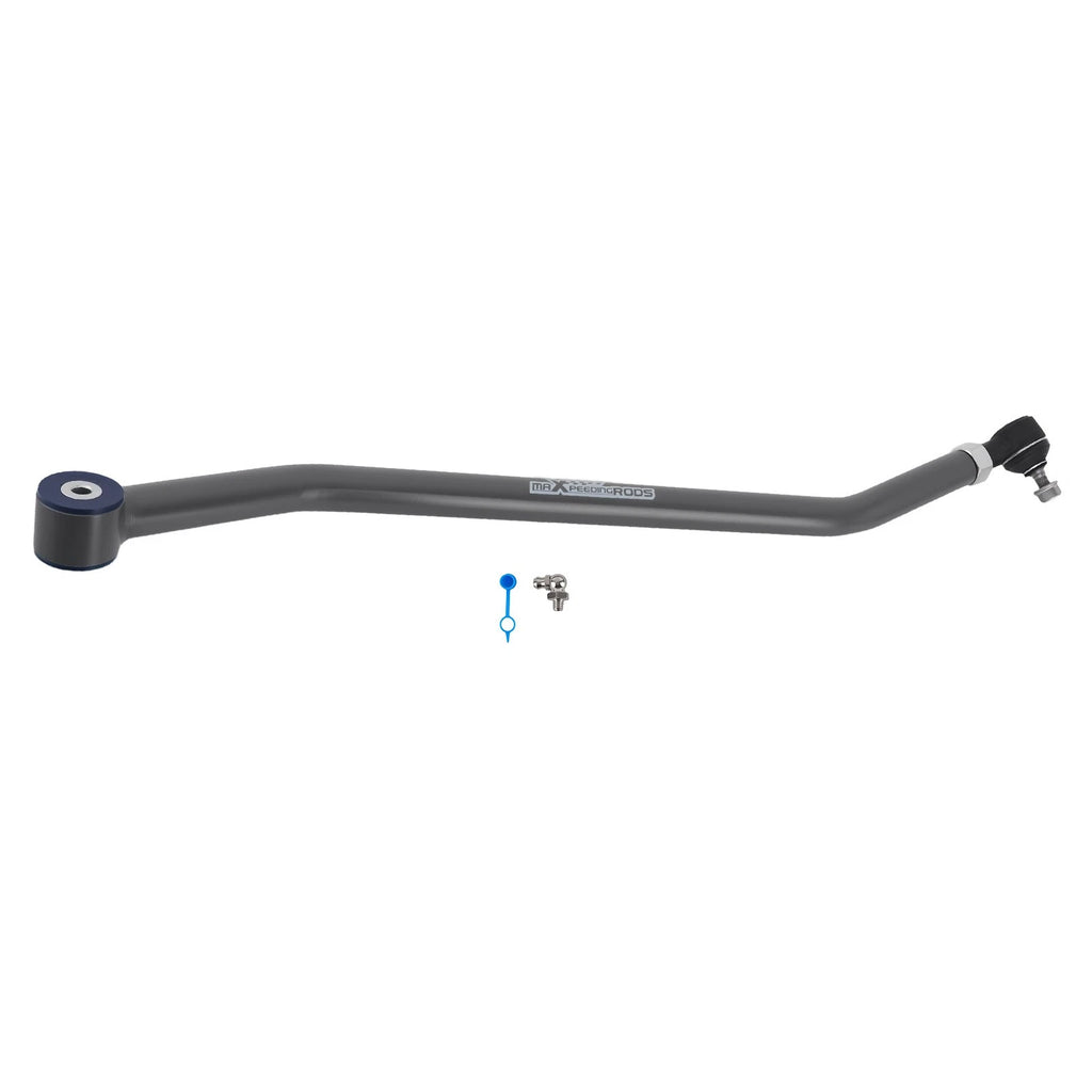 Panhard Rod Track Bar for Jeep Wrangler (1997–2006) w/1.5-4.5 Lift