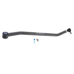 Panhard Rod Track Bar for Jeep Wrangler (1997–2006) w/1.5-4.5 Lift