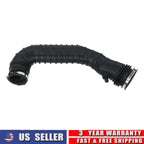 F47Z9B659A Air Intake Hose Pipe for Ford Ranger Explorer (1992–1994)