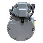 AC Compressor OEM Belt Driven for Kia Niro 1.6L (2017-2022)