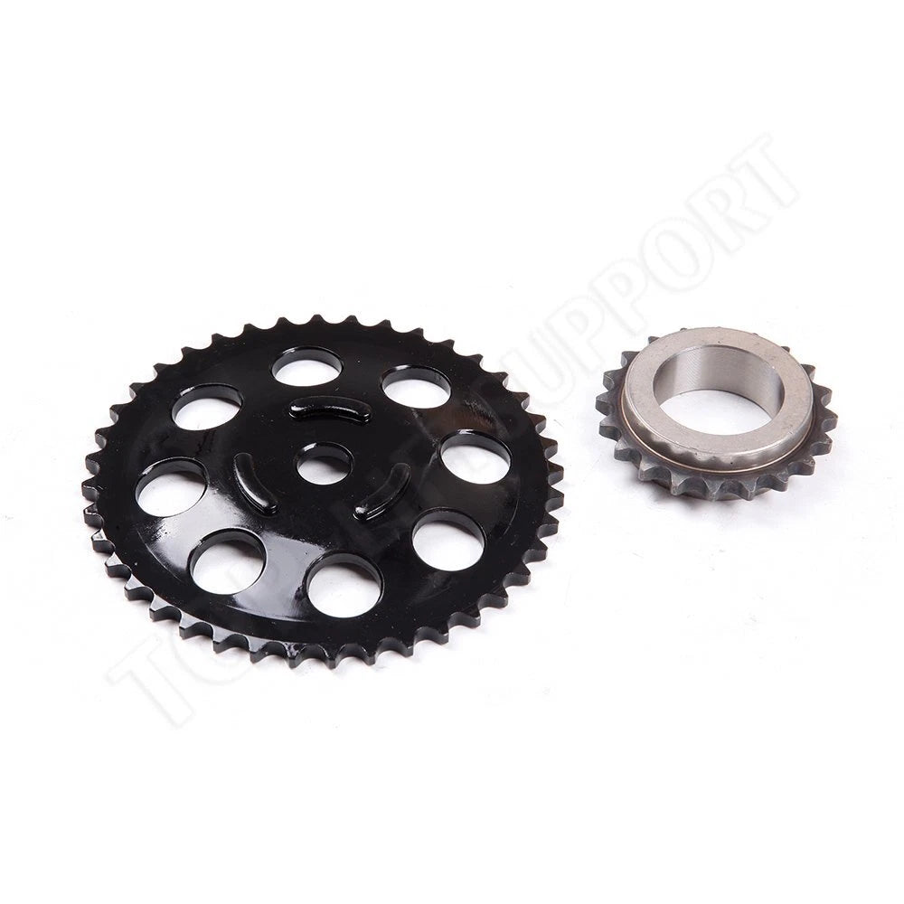 Timing Chain Kit for Mini Cooper (2007–2009)