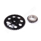 Timing Chain Kit for Mini Cooper (2007–2009)