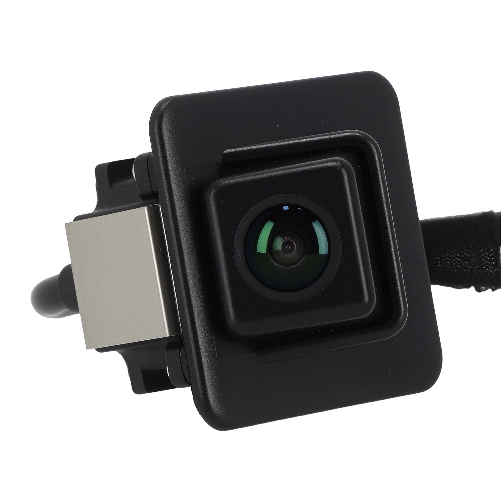 Night Vision Backup Camera for Hyundai Elantra (2011–2014) 957503X105