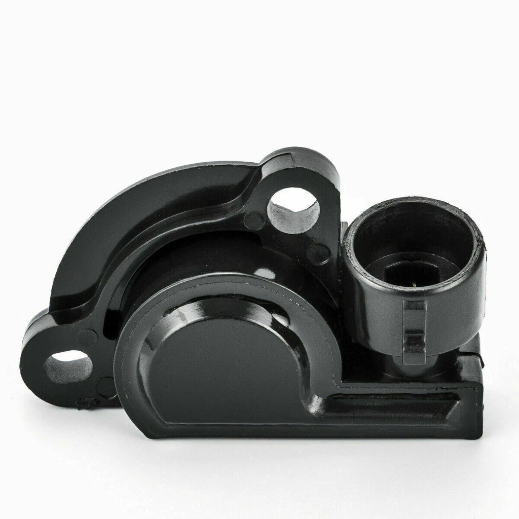 Throttle Position Sensor for MerCruiser Volvo (Repl 18-7630, 805226A1, 3855184, R020040)