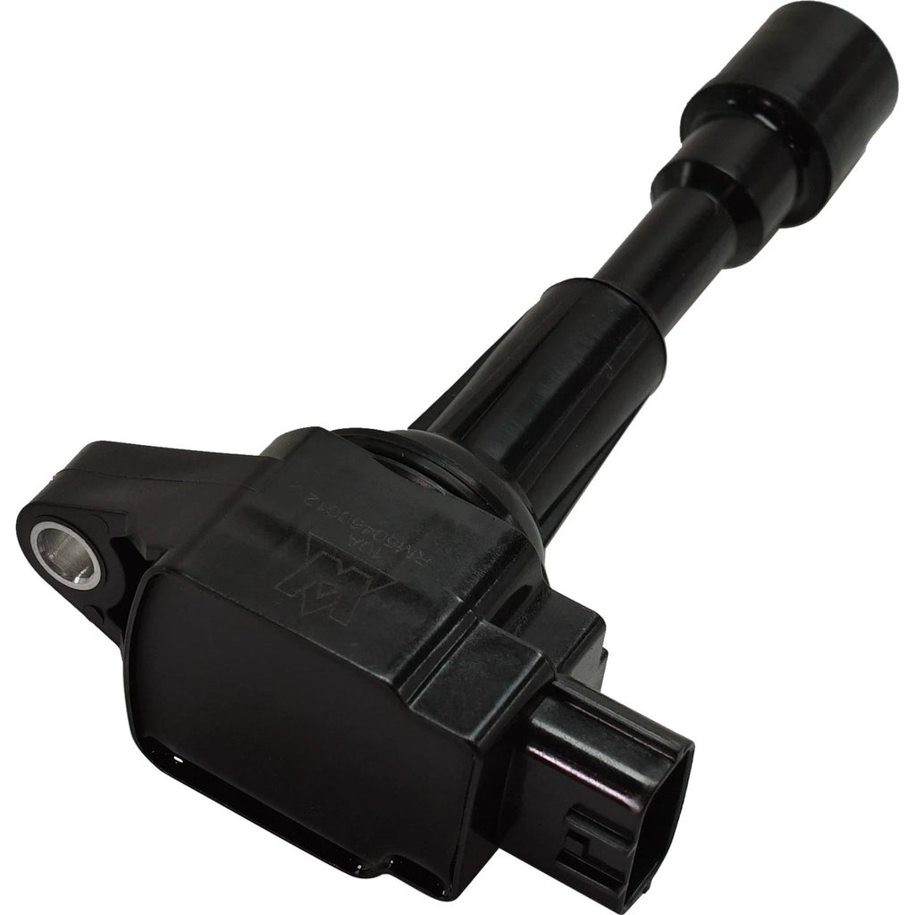 Ignition Coils for Mazda 2 (2011–2014)