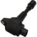 Ignition Coils for Mazda 2 (2011–2014)
