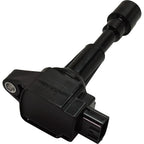 Ignition Coils for Mazda 2 (2011–2014)