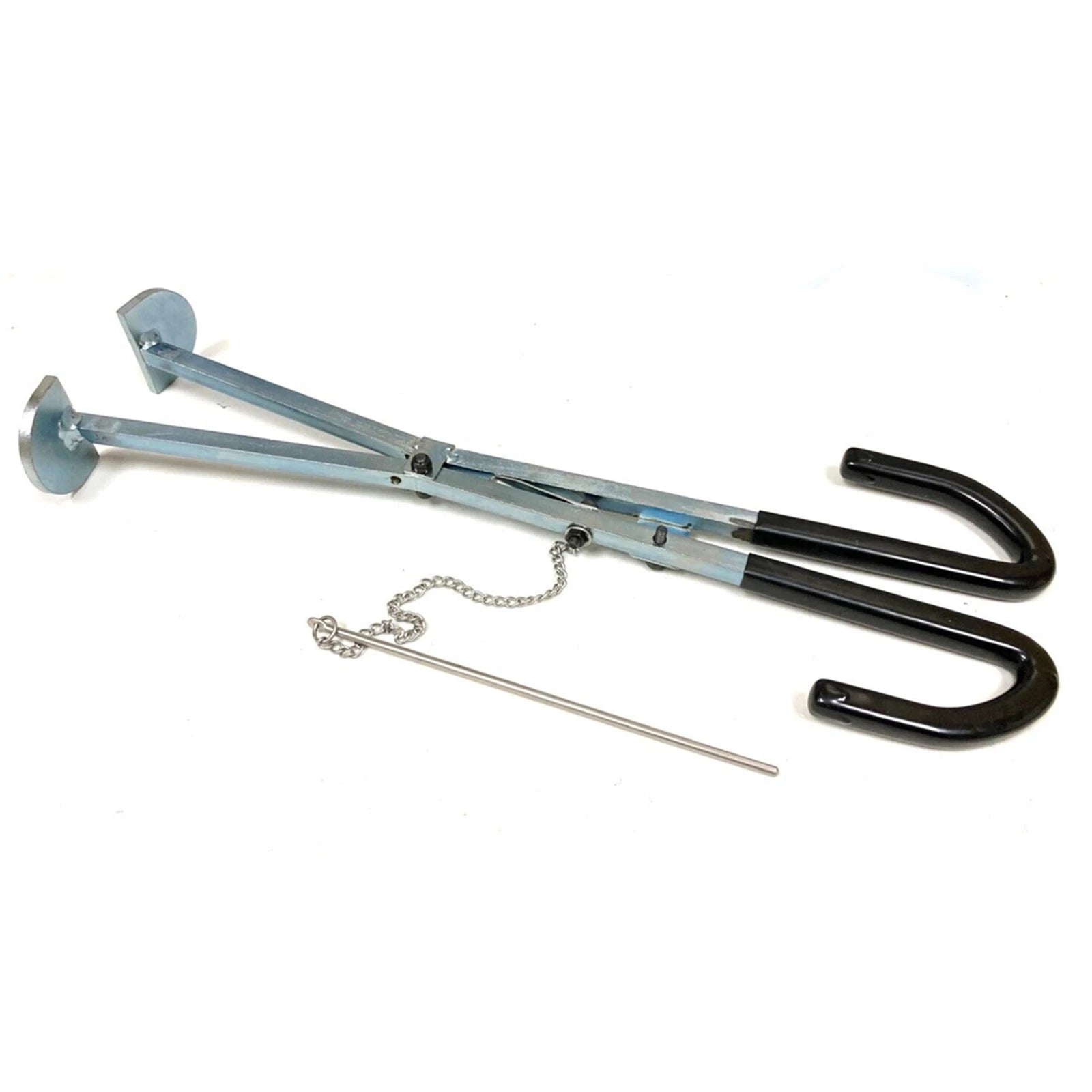 Exhaust Bellows Expander Tool for Mercruiser Alpha Bravo Blackhawk (1991)