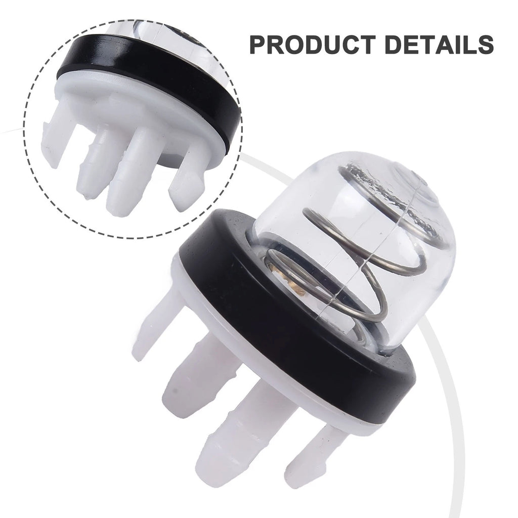 Primer Bulb 11303506200 for Various Machines (Universal)