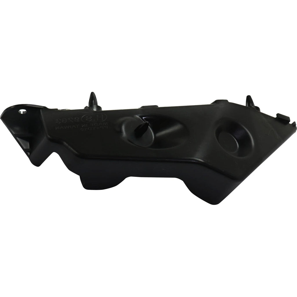 Bumper Bracket for Ford C-Max (2013-2017)