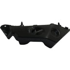Bumper Bracket for Ford C-Max (2013-2017)