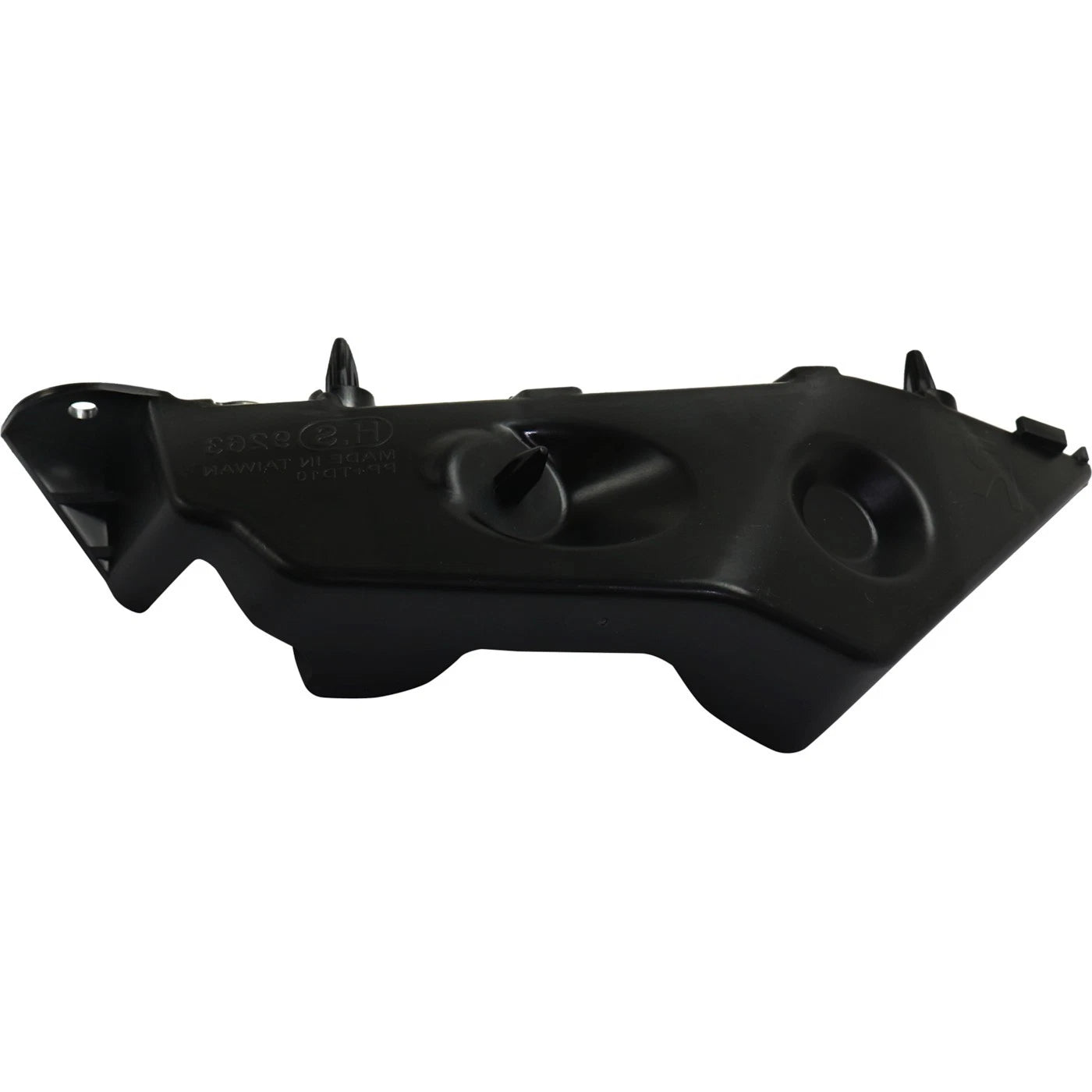 Bumper Bracket for Ford C-Max (2013-2017)