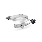 Rear Mirror Turn Signal for Volvo S60 S80 V40 V60 V70 XC70 (2000–2023)