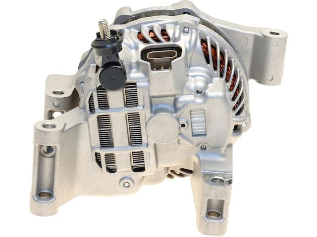 Alternator for Mazda 3 (2004–2009) HN684HP