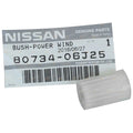 Electric Windows Motor Bush for Nissan Patrol GQ Y60