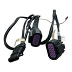 Marine Tachometer ASM Harness Assembly for Mercury (OEM)
