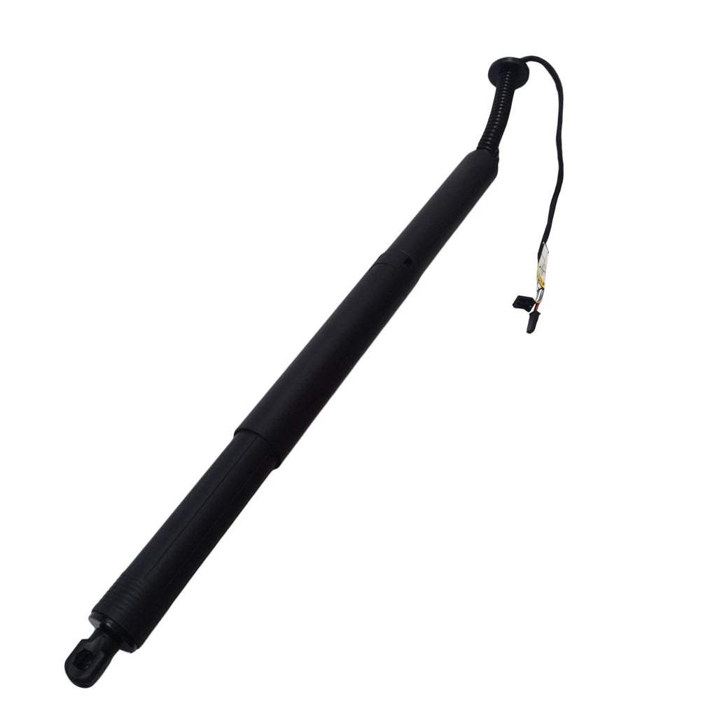 Liftgate Lift Supports for Buick Envision (2016–2020)