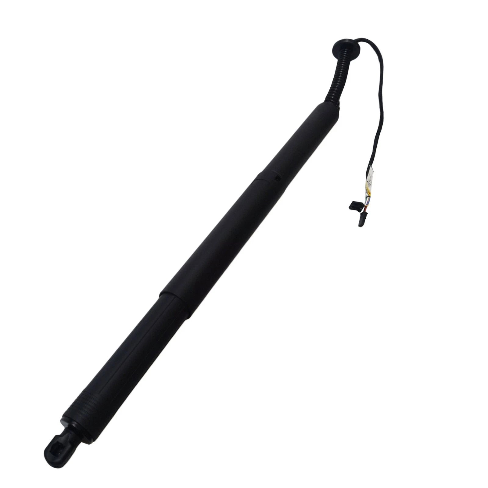 Liftgate Lift Supports for Buick Envision (2016–2020)
