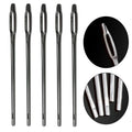 Split Eye / Needle for Auto Repair Hand Tools