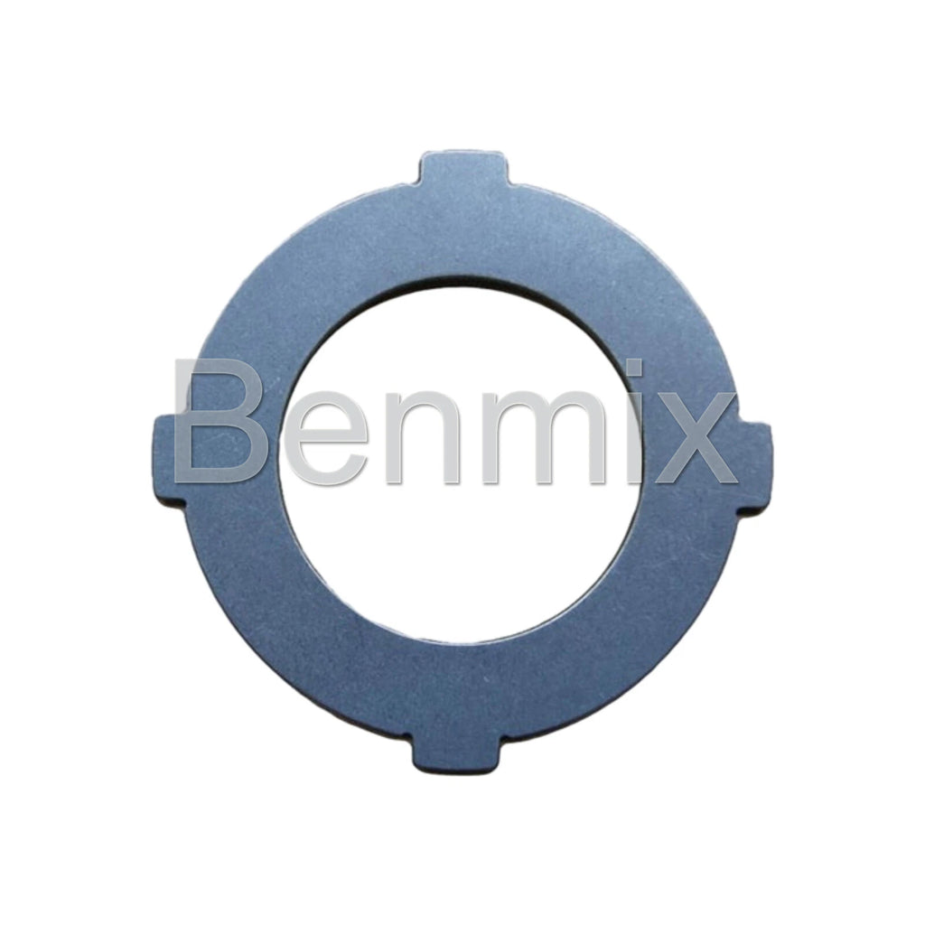 Plate 3EA-15-11180 for Komatsu Forklift FD20-30 (2011-2017)