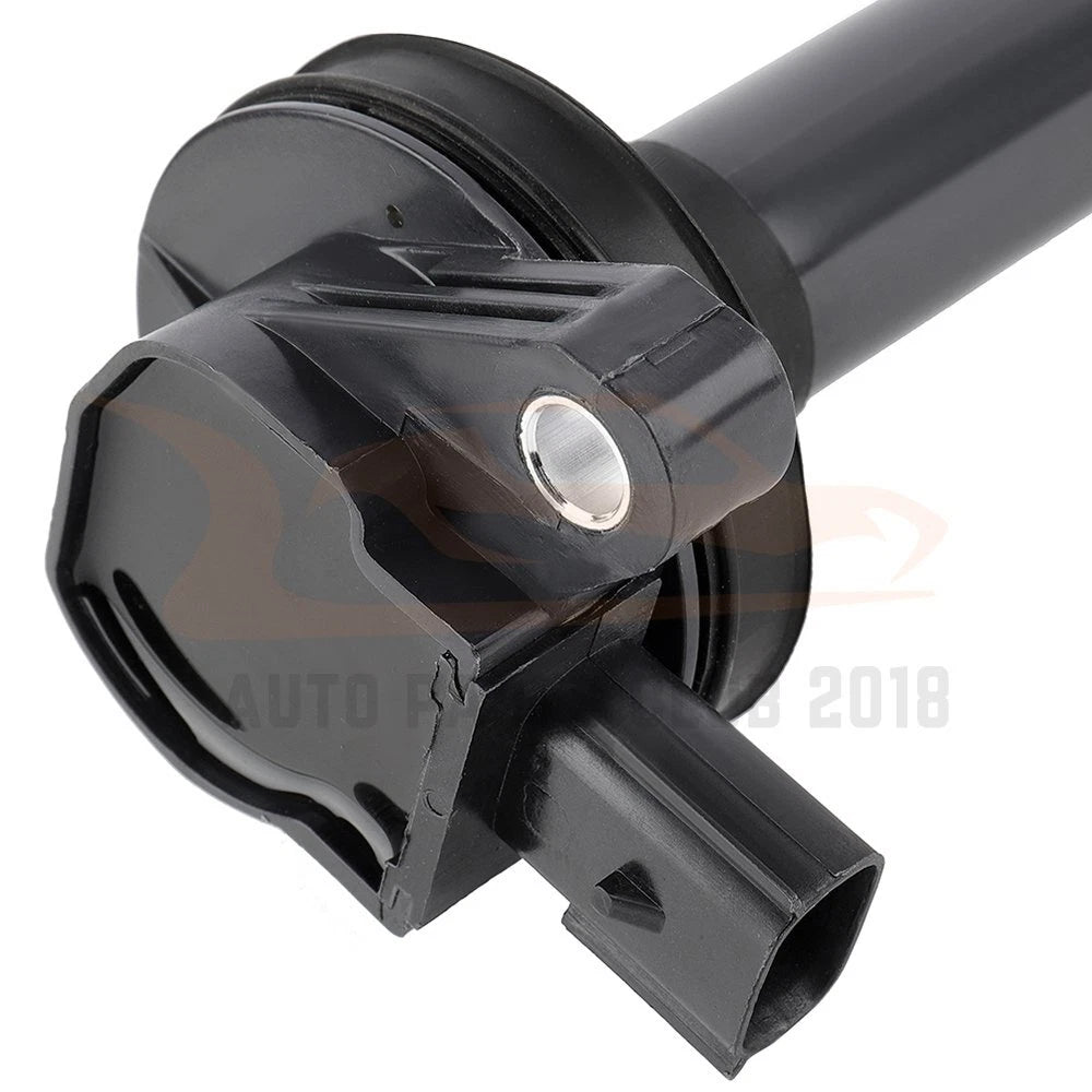 Ignition Coil for Ford Mustang F-150 Truck V8 (2015–2020)