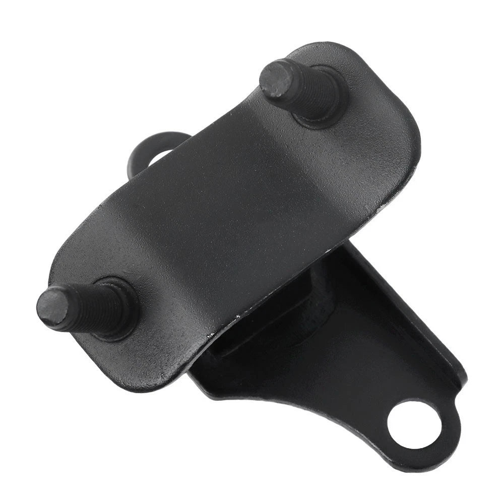 Engine Motor & Transmission Mount Kit for Honda Accord (1998-2002)