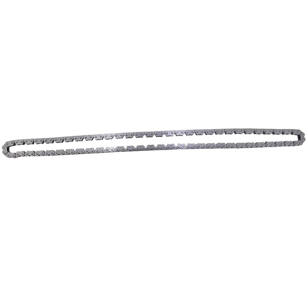 Cam Timing Chain for Hisun 500cc 550cc MSU500 (2015–2023)