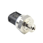 Exhaust Back Pressure Sensor for Mercedes OM642 3.0 Engine