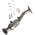 Exhaust Catalytic Converter for Honda CR-V 2002–2006 2.4L