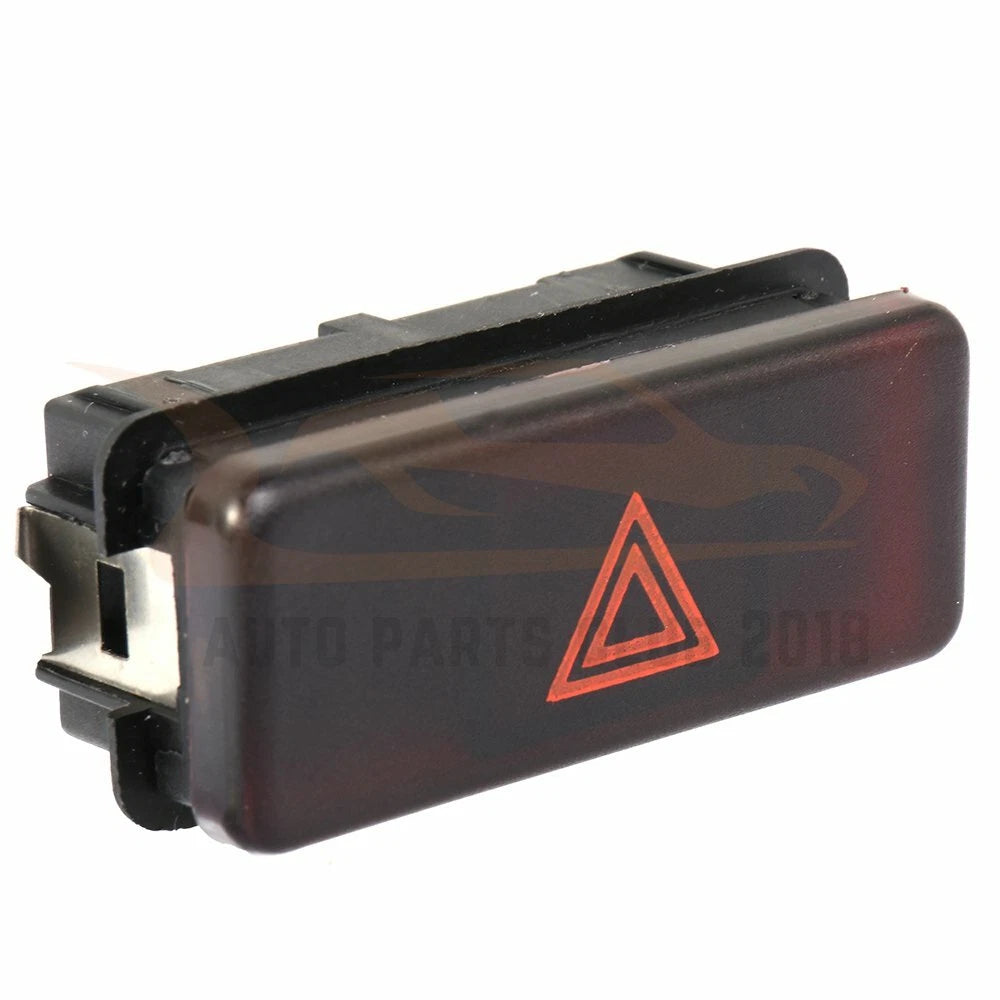 Push Button Switch for Make Model
