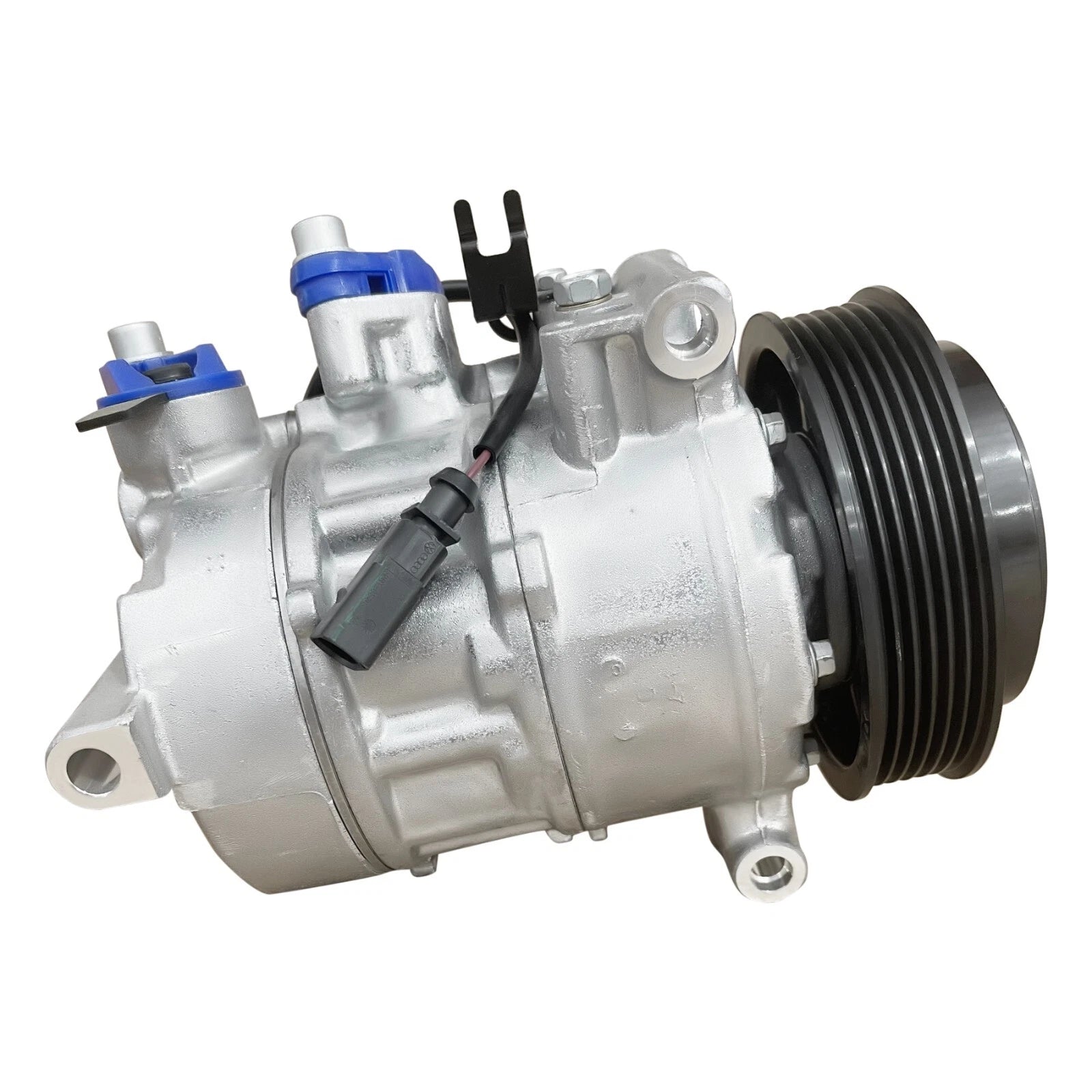 AC Compressor Kit Replacement for Porsche Macan 3.0L 3.6L (2018-2021)