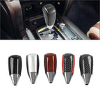 Gear Shift Knob for Toyota Land Cruiser, Sequoia (2003-2022)