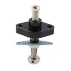 CNC Cam Chain Tensioner for Suzuki Quadsport Z400 LTZ400 (2003-2014)