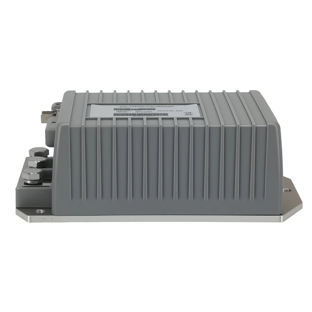 48V 250A Motor Controller for Club Car Precedent Golf Cart (2009–2014) 1515-5201