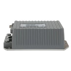 48V 250A Motor Controller for Club Car Precedent Golf Cart (2009–2014) 1515-5201