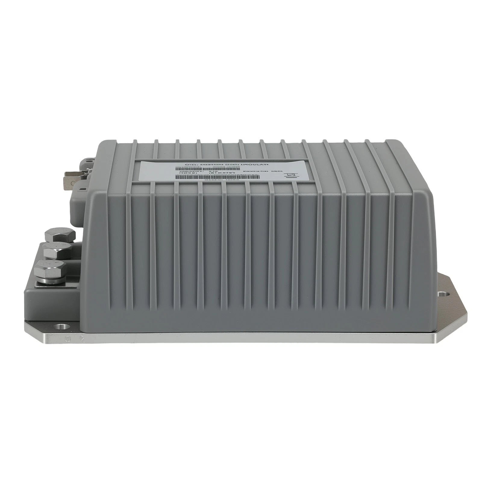 48V 250A Motor Controller for Club Car Precedent Golf Cart (2009–2014) 1515-5201