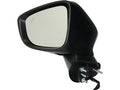 Left Mirror for Mazda 6 (2014–2016) QR822BN