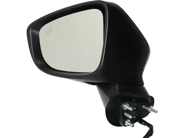 Left Mirror for Mazda 6 (2014–2016) QR822BN