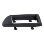 Interior Door Handle Bezel for 1997-2002 Plymouth Prowler ()