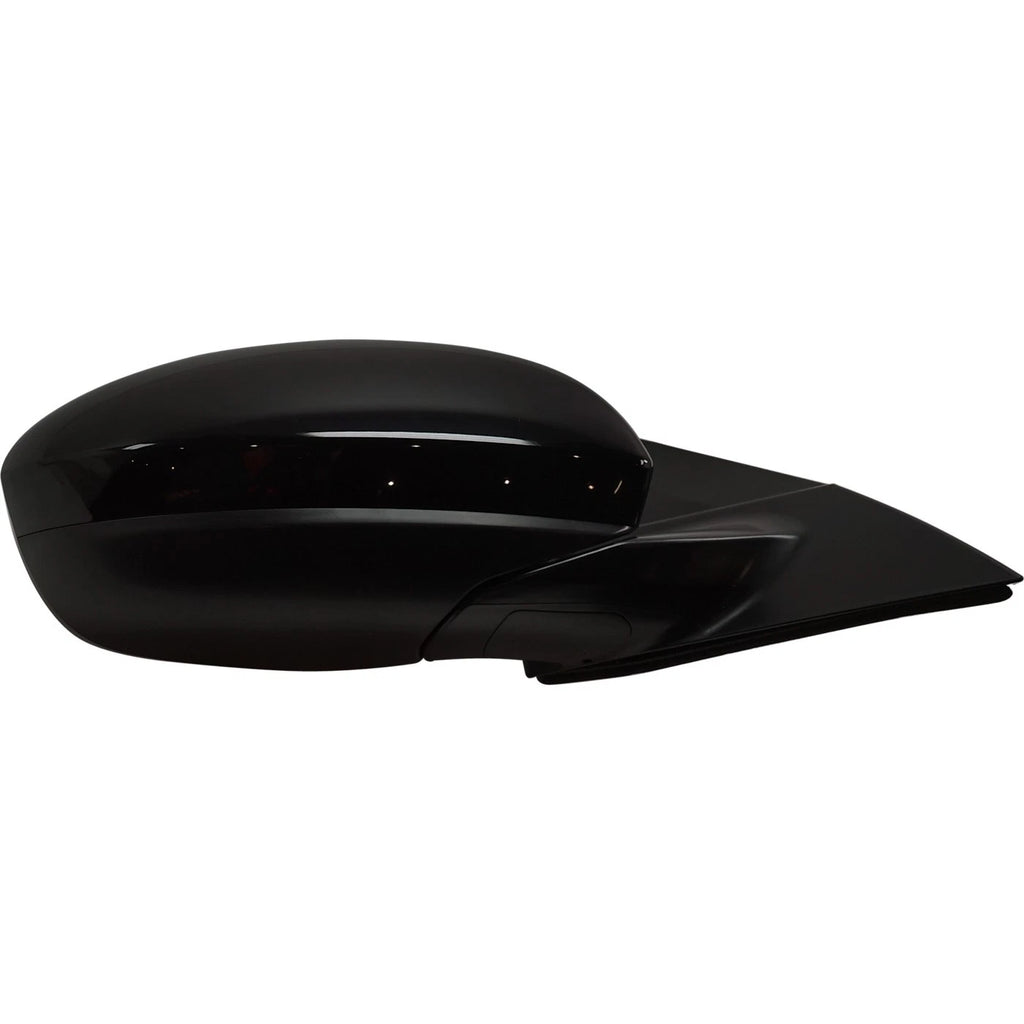 Passenger Right Side Mirror for Nissan Altima (2019–2023)