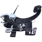 Emergency Brake Pedal Assembly 46150-26610-71 for Toyota Forklift (8FD10-35)
