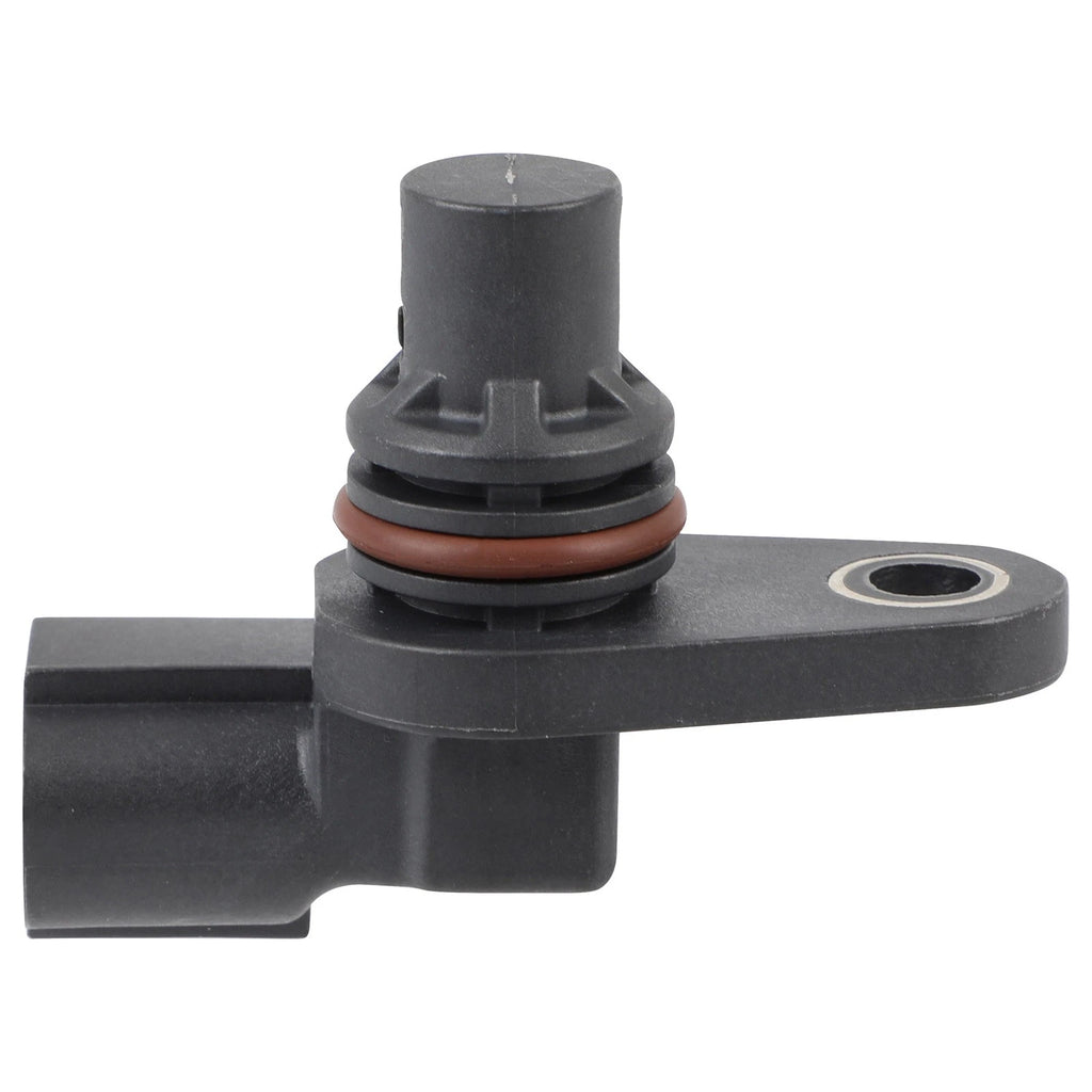 Camshaft Position Sensor for Hyundai Tucson (2019–2021)