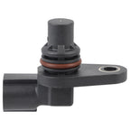 Camshaft Position Sensor for Hyundai Tucson (2019–2021)