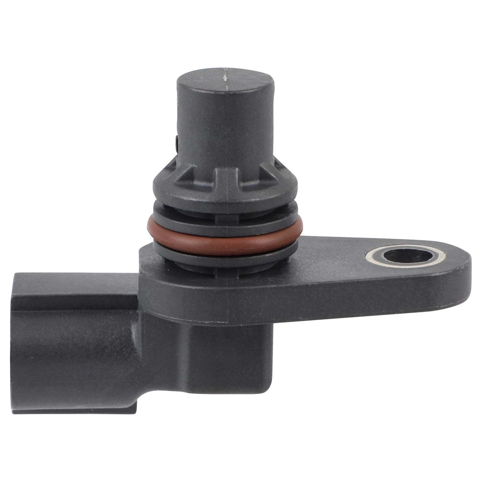 Camshaft Position Sensor for Hyundai Tucson (2019–2021)