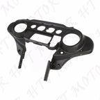 Front Inner Fairing Cowl for Harley Electra Glide (2014–2017) Unpainted