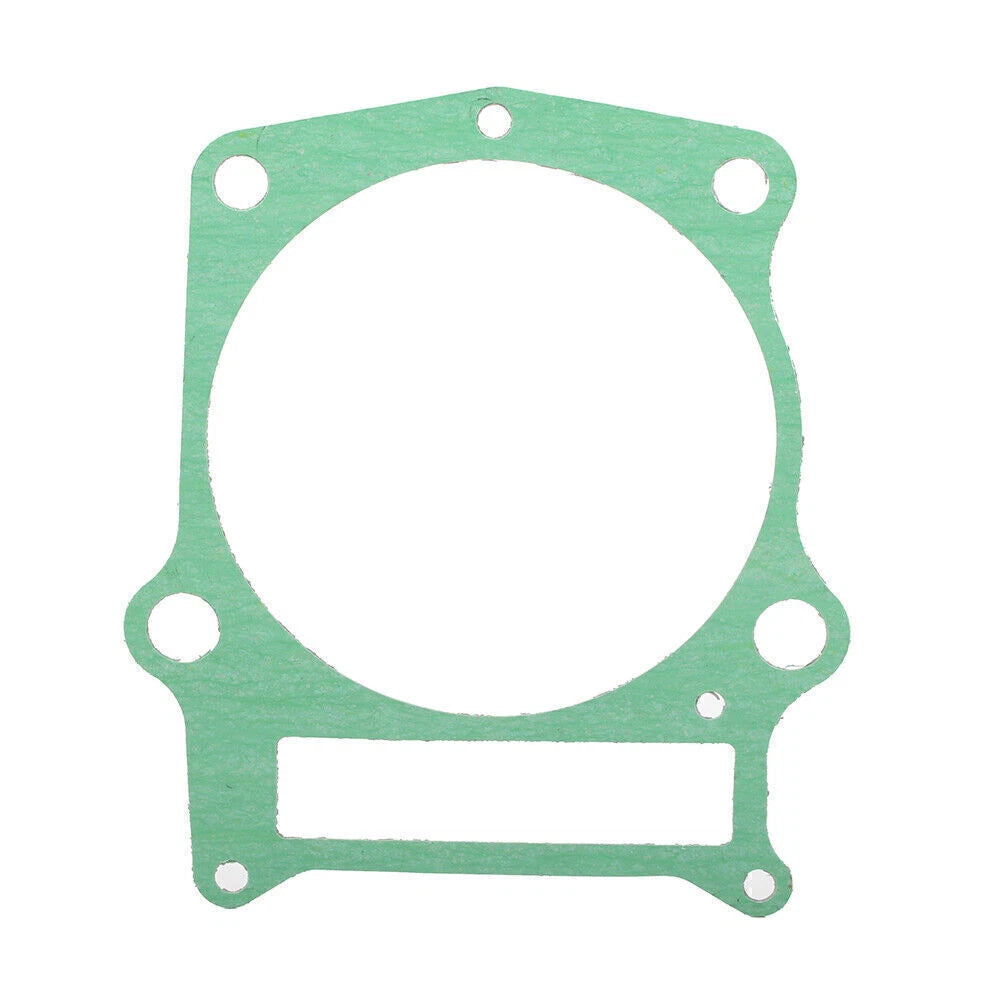 Complete Gasket Set with Valve Seals for Yamaha Raptor 700 700R (2006–2014)