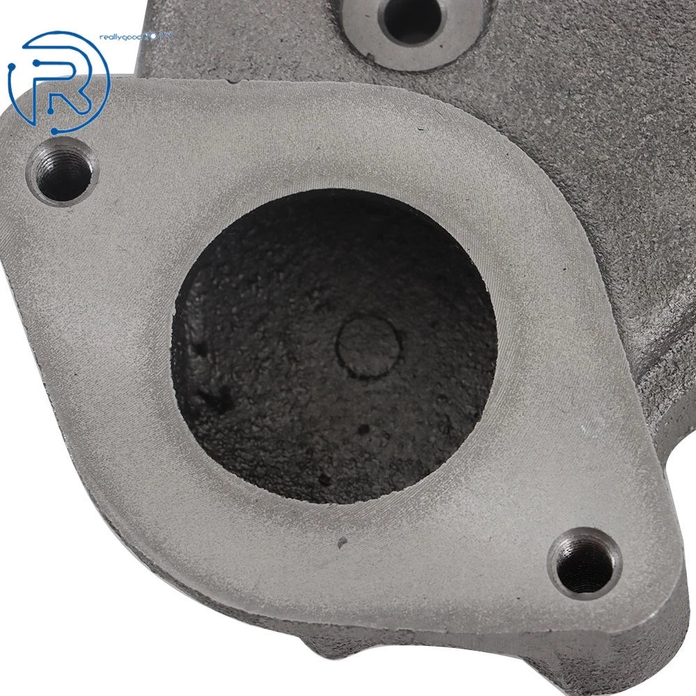 Water Pump for John Deere 4045 6068