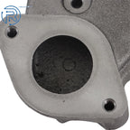 Water Pump for John Deere 4045 6068