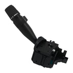 Turn Signal Switch for Chrysler Town & Country (2008–2016) 56046118AA 56046118AB
