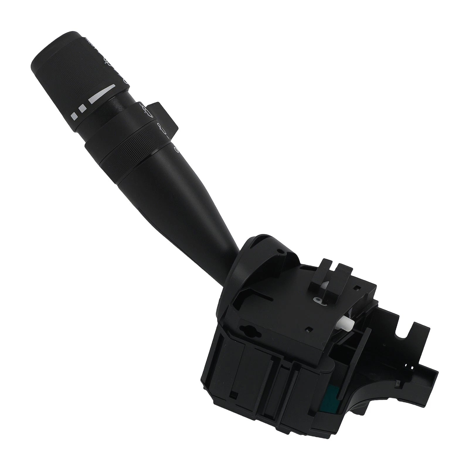 Turn Signal Switch for Chrysler Town & Country (2008–2016) 56046118AA 56046118AB